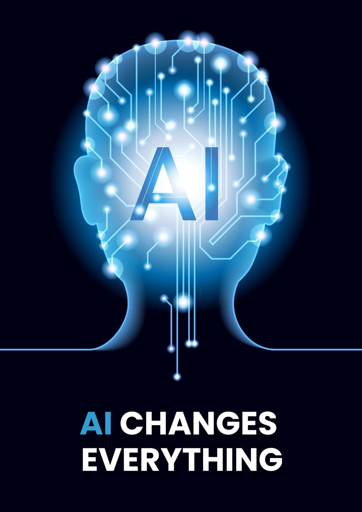 Generative AI for business